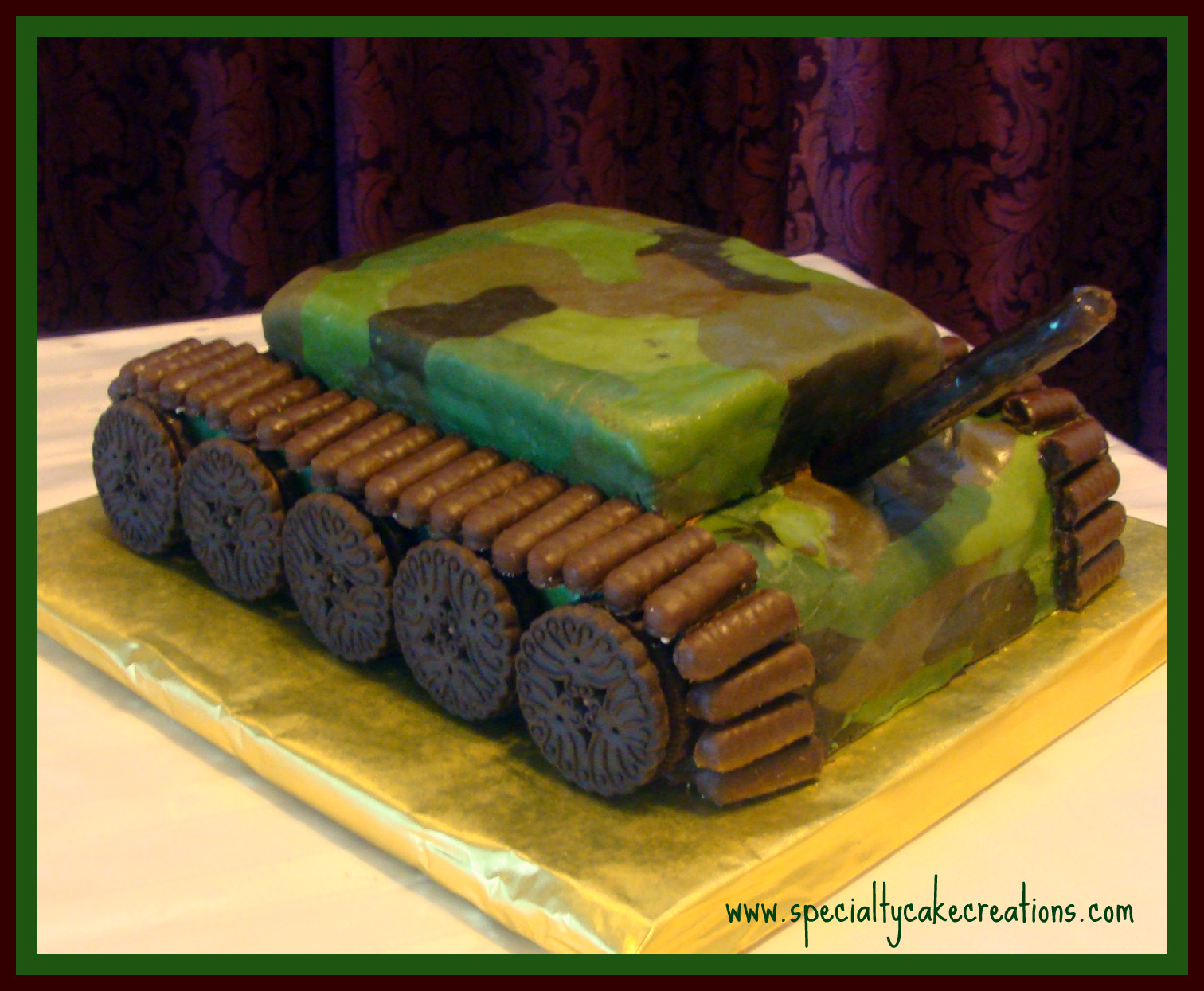 Specialty-Army-Tank-Cake.jpg