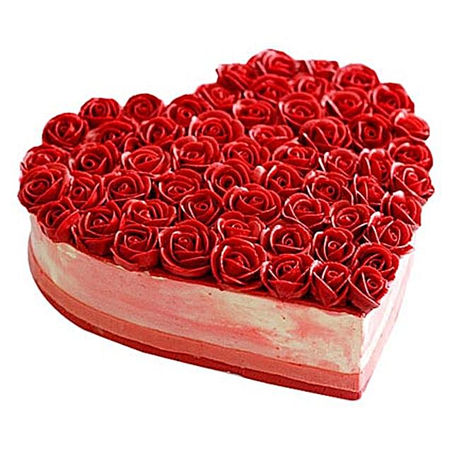 rose-cake_1.jpg