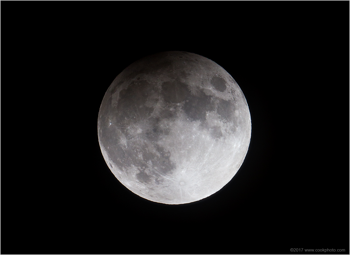 cook-lunar-eclipse-2017feb10.jpg
