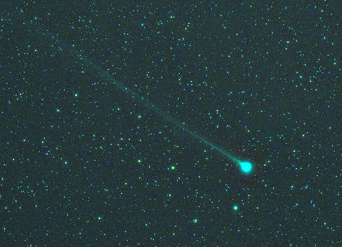 comet-45p-23dec2016-denny.jpg