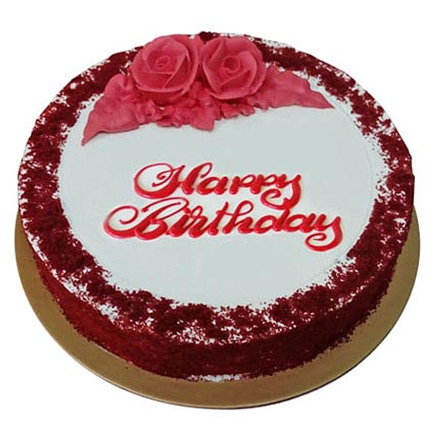 red-velvet-birthday-cake-1-kg_1.jpg