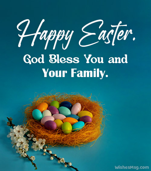 happy-easter-religious-wishes.jpg