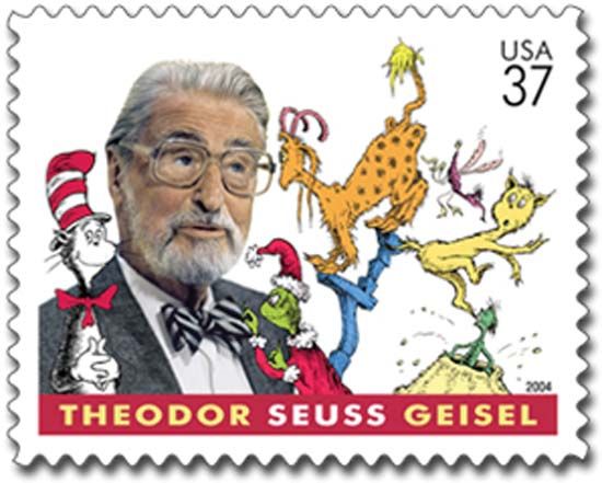 Dr-Seuss-some-characters-postage-stamp-2004.jpg