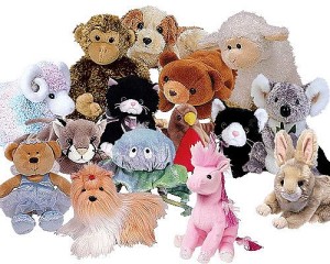 stuffed-animals-300x240.jpg