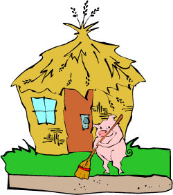 pig-n-straw-house.jpg