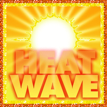 heat+wave.gif