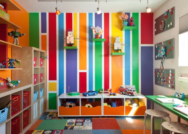 Bright-and-vibrant-kids-playroom-sports-a-colorful-look.jpg