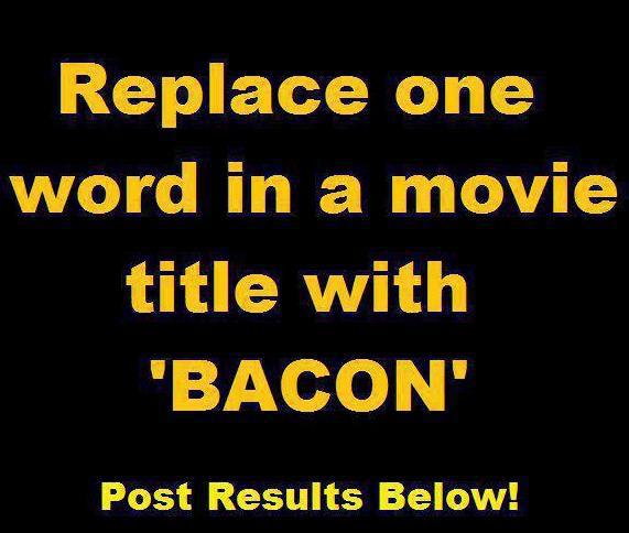 bacon-movies.jpg