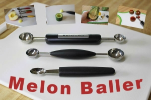 Melon-Baller-Uses-300x200.jpg