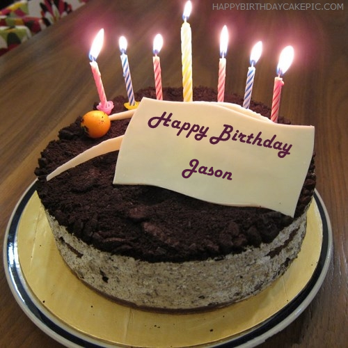 cute-birthday-cake-for-Jason.