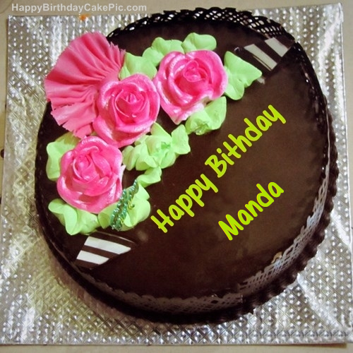 chocolate-happy-birthday-cake-for-Manda.