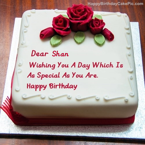 best-birthday-cake-for-lover-for-Shan.