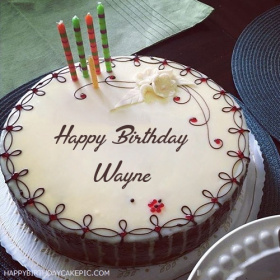candles-decorated-happy-birthday-cake-for-Wayne.jpg