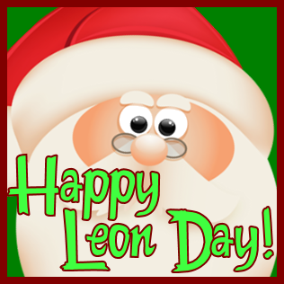 leonday.png