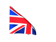 Great-Britain-180-animated-flag-gif.gif