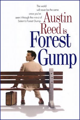 FOREST-GUMP.0.jpg