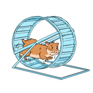 hamster_wheel_running-300x300.jpg