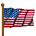 flag2-1.gif