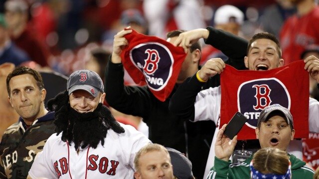 Boston-Fans.jpg