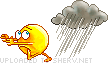 rainy-cloud-smiley-emoticon.gif