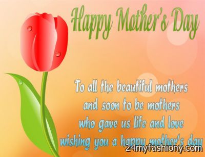 wpid-Happy-Mothers-Day-USA-pictures-2016-4.jpg