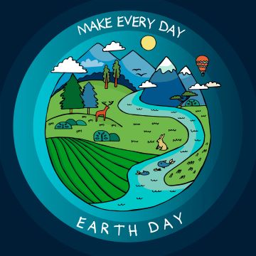 Earth-Day-2023-logo.jpg