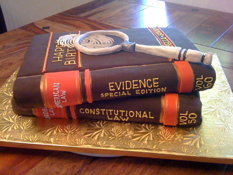 birthday-cake-law.jpg