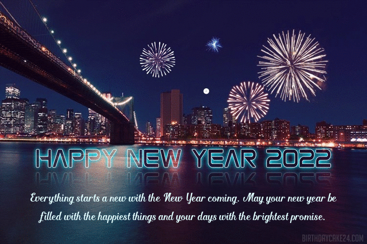 happy-new-year-2022-fireworks-animated-wishes-card-gifs_1340e.gif