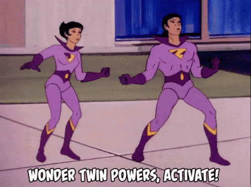 wonder-twins-power.gif