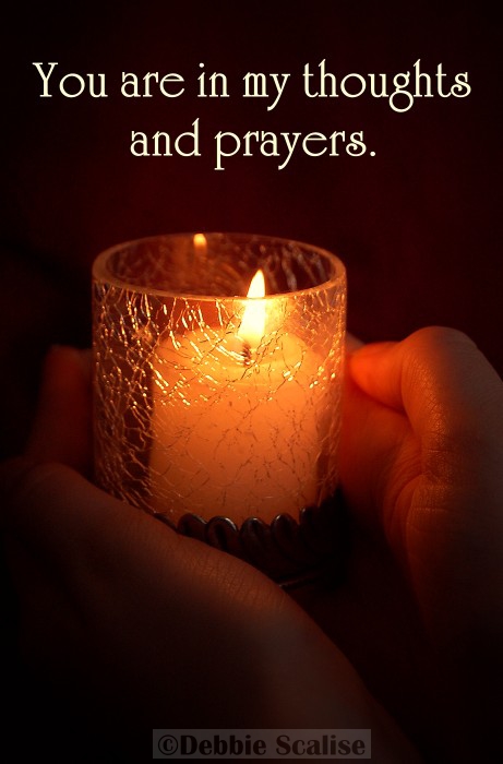 434287083-you-are-in-my-thoughts-and-prayers-candle-and-hands.jpg