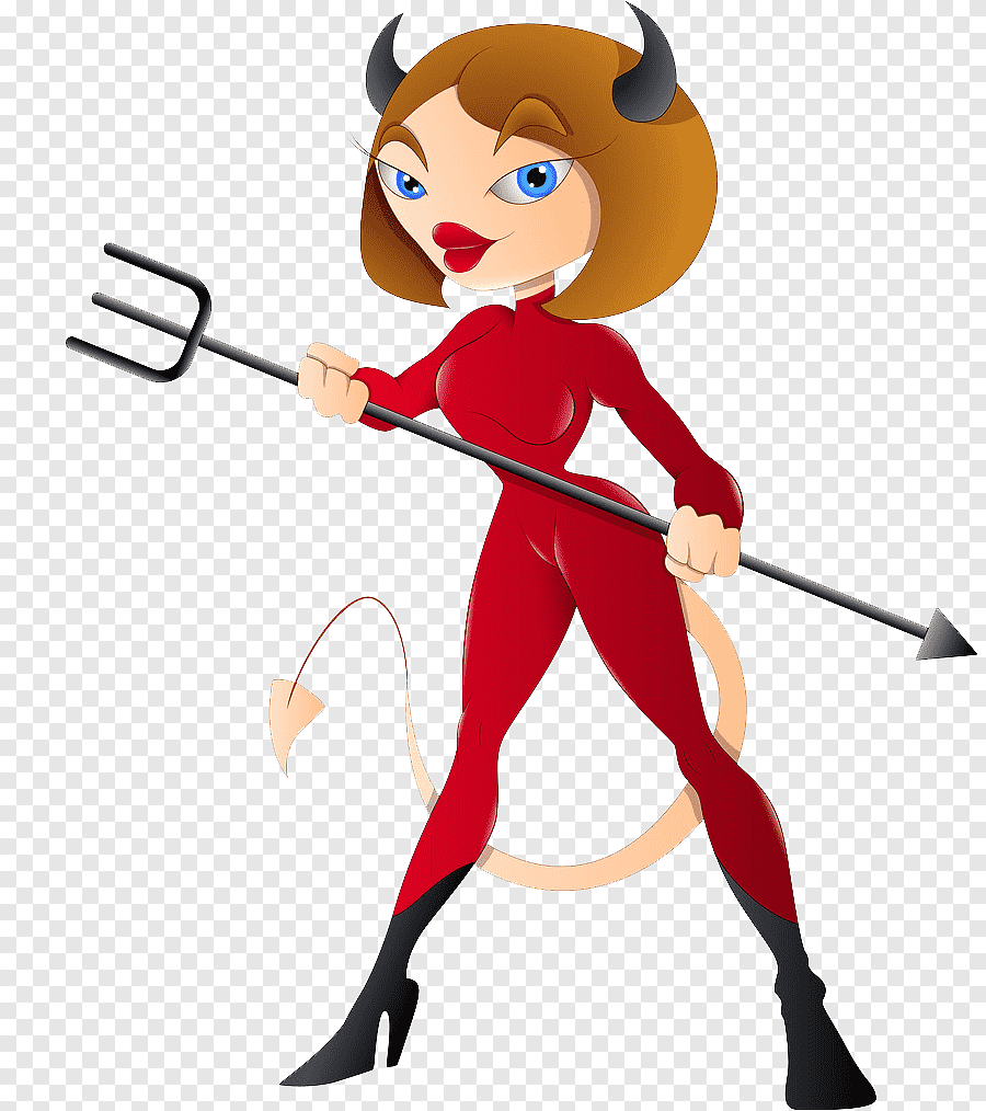 png-clipart-devil-female-illustrator-photography-fictional-character.png