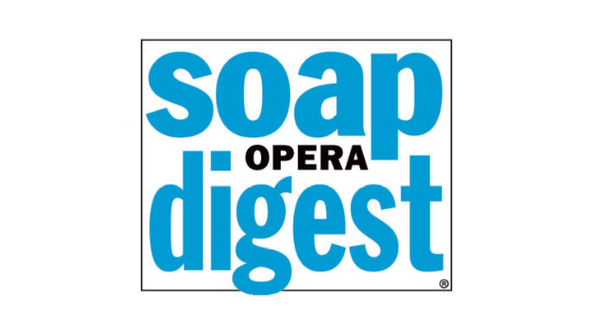 www.soapoperadigest.com