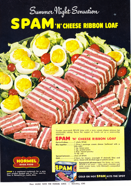 Spam-1950s-vintage-ad-recipe.png