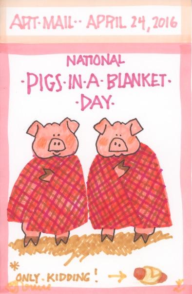 Pigs+in+a+Blanket+2016.jpg