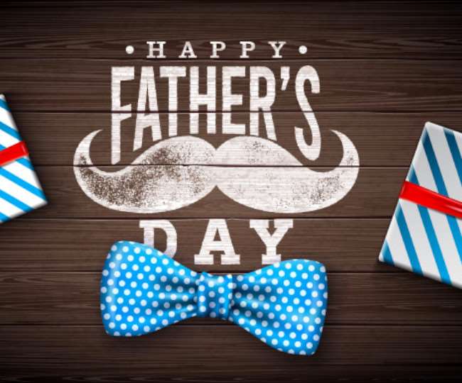 fathers-day-2021-21624155665377.jpg