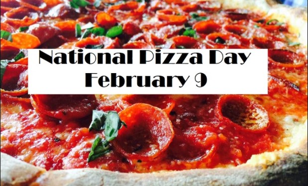 National%20Pizza%20Day1%C2%A0.jpg