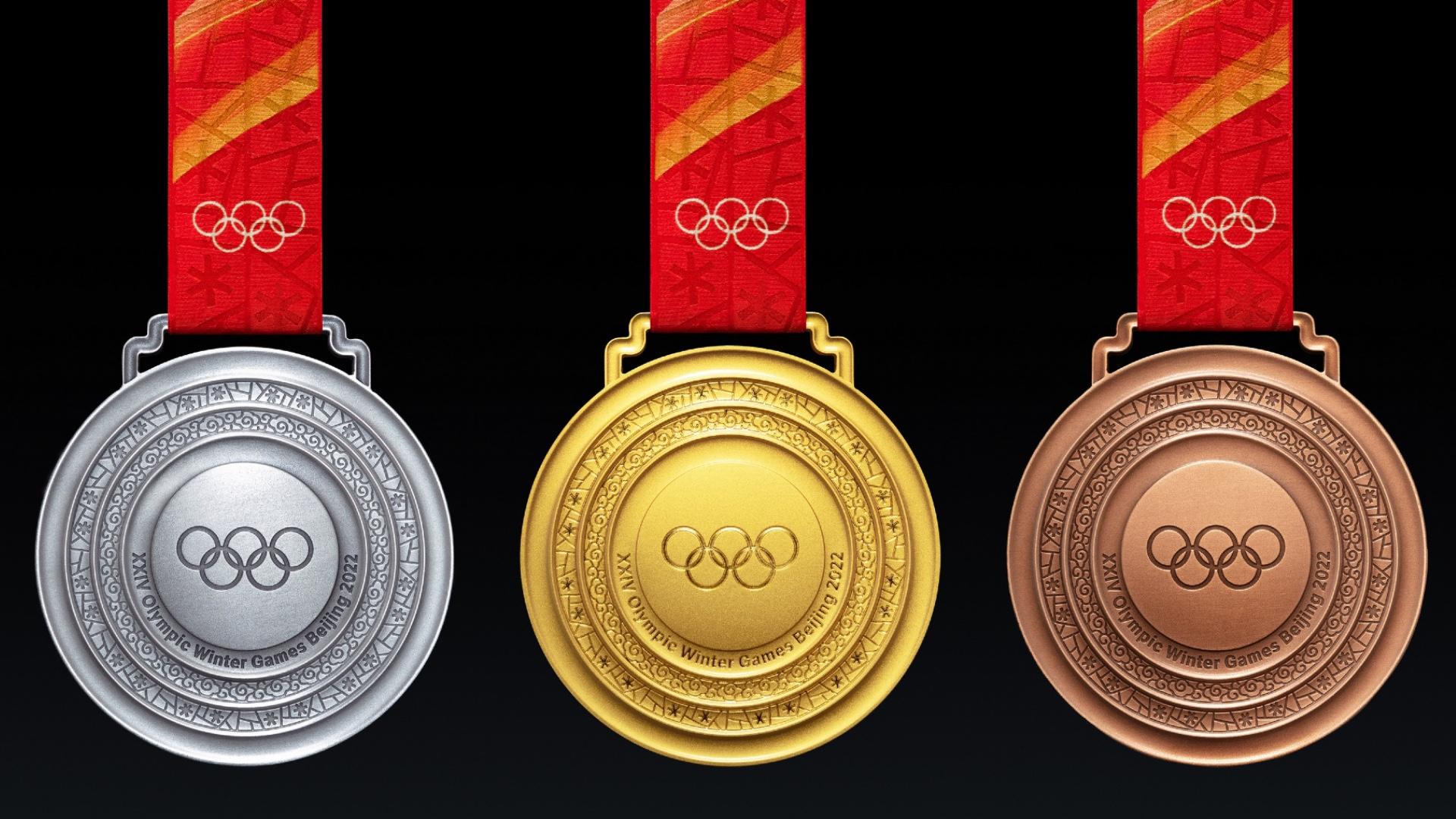 Beijing-Olympic-medals-013122-Getty-FTR.jpg