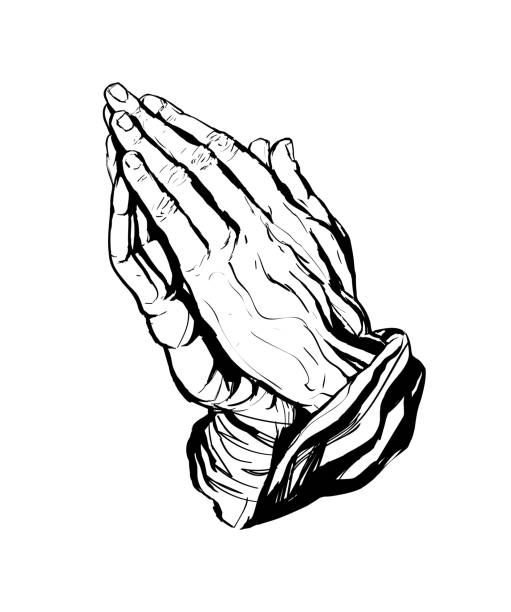 praying-hands-sticker-white.jpg