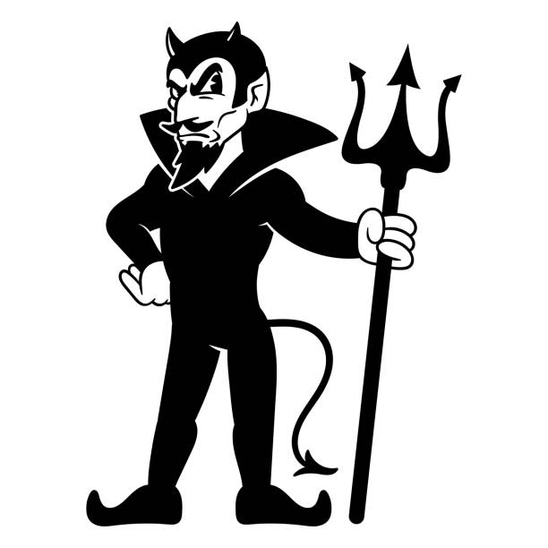 cartoon-classic-devil-mascot-illustration.jpg