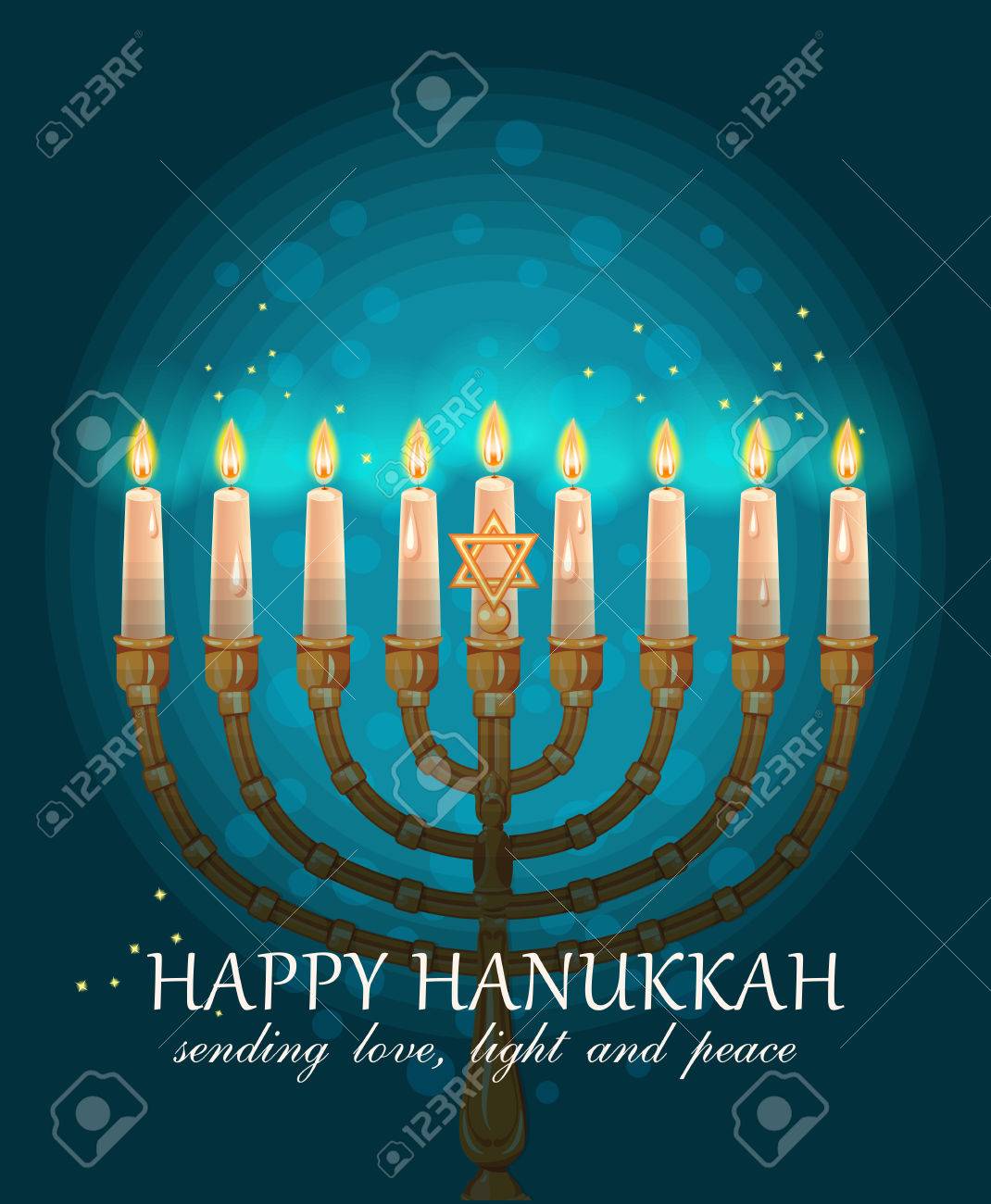 48707985-happy-hanukkah-greeting-card-design-jewish-holiday-vector-illustration.jpg