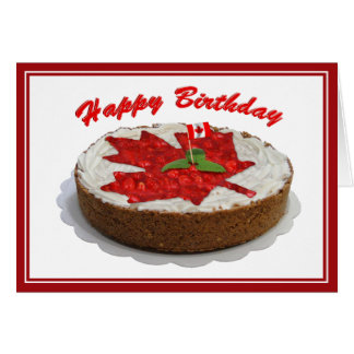 canadian_cherry_maple_leaf_birthday_cake_card-rabf112dda6794b23a618d05bdcc5239a_xvuak_8byvr_324.jpg