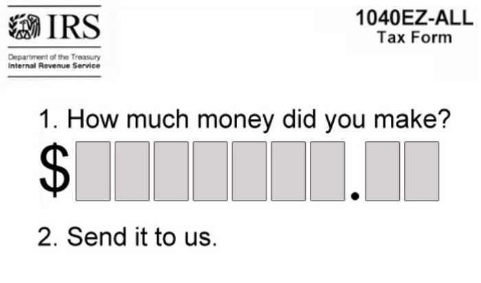 accurate-tax-form.jpg