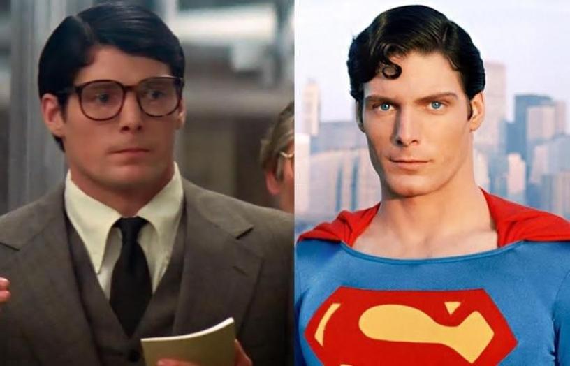 clark-superman-comparison.jpg