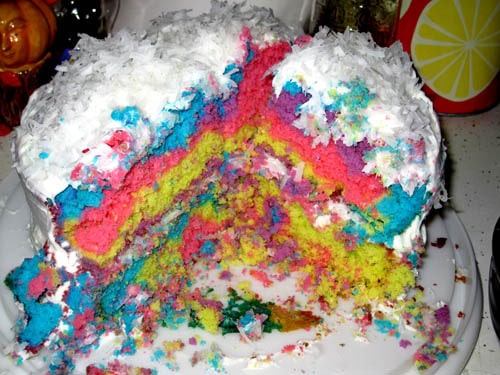 messy-cake-1.jpg
