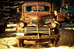 rusty-aged-pickup-truck-abandoned-colorado-united-states-48912529.jpg