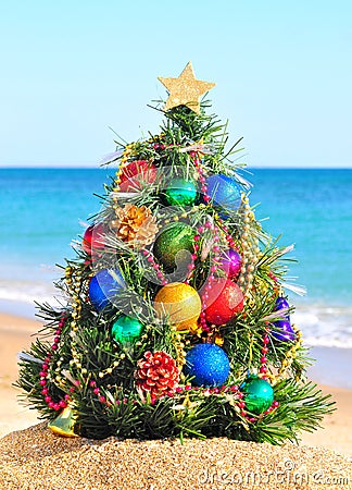 christmas-tree-beach-27413050.jpg