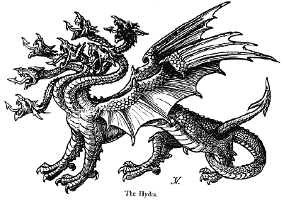 Hydra1.gif