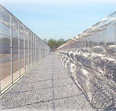 Fence_of_Prison-BPO.jpg