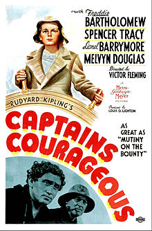220px-Captains_Courageous_poster.jpg