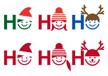 16304352-ho-ho-ho-christmas-card-with-people-icon-faces.jpg